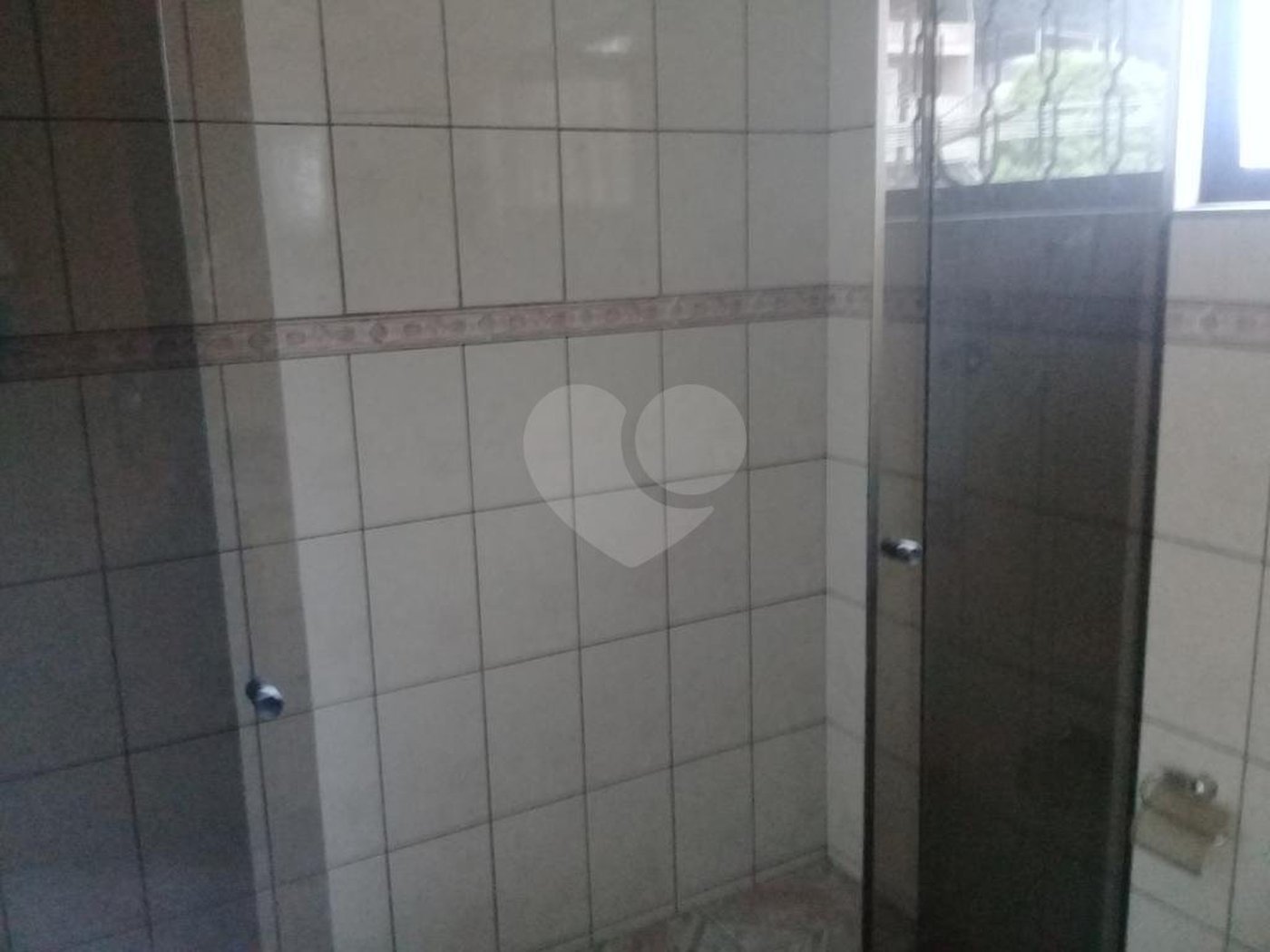 Sobrado à venda com 3 quartos, sendo 1 suíte,  em Horto, São Paulo, SP