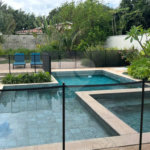 Casa à venda com 5 quartos, sendo 4 suítes,  no condomínio Residencial Vila do Itamaraca, Valinhos - SP