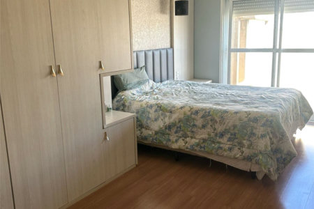Casa à venda com 3 quartos, sendo 1 suíte, no condomínio Ibiti Royal Park, Sorocaba - SP