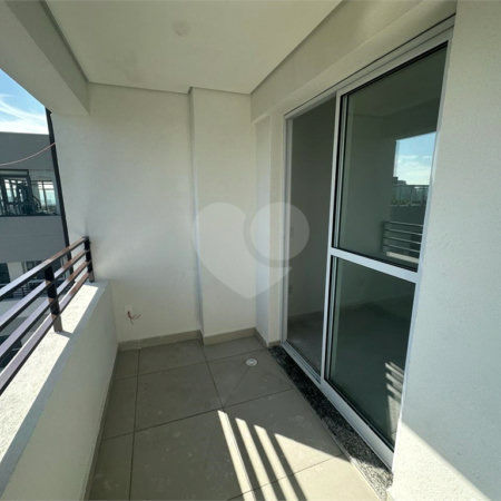 Apartamento à venda com 1 suíte em Butantã, São Paulo, SP