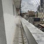 Apartamento à venda com 2 quartos em Tucuruvi, São Paulo, SP