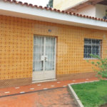 Casa à venda ou para alugar com 6 quartos, sendo 2 suítes, em Parque São George, Cotia, SP
