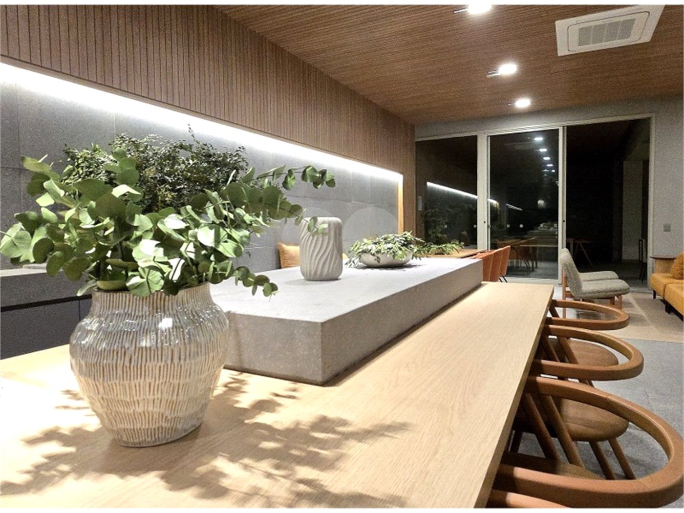 Studio à venda ou para alugar com 1 quarto em Pinheiros, São Paulo, SP