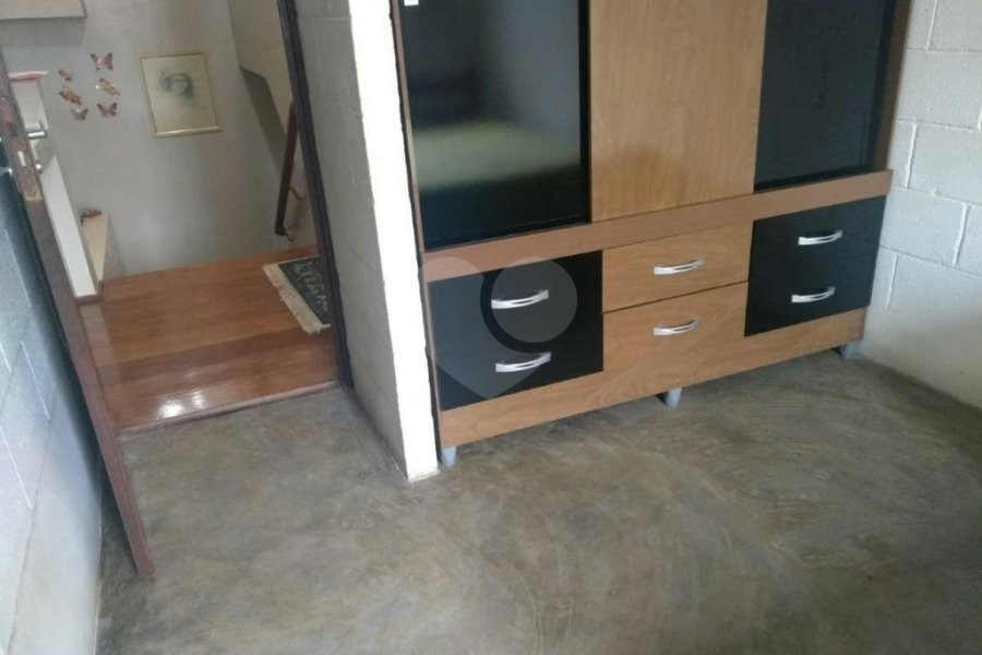Casa à venda com 3 quartos, sendo 1 suíte, em Jardim São Paulo(zona Norte), São Paulo, SP