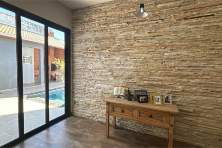 Casa Térrea à venda com 3 quartos, sendo 1 suíte,  em Jardim Esplanada II, Indaiatuba, SP