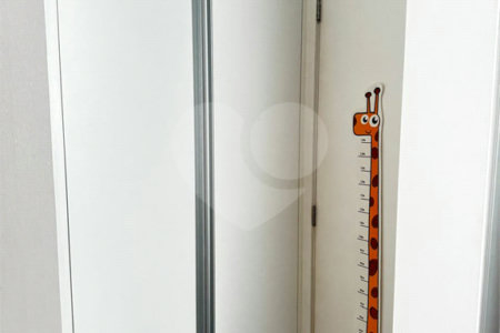 Mooca, 133m² - 3 vagas