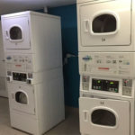 Apartamento à venda com 1 suíte em Cidade Monções, São Paulo, SP