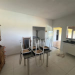 Casa à venda com 4 quartos, sendo 1 suíte, em Mato Seco, Itapetininga, SP