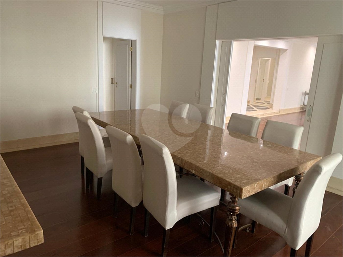 Apartamento à venda ou para alugar com 5 suítes em Jardim Paulista, São Paulo, SP