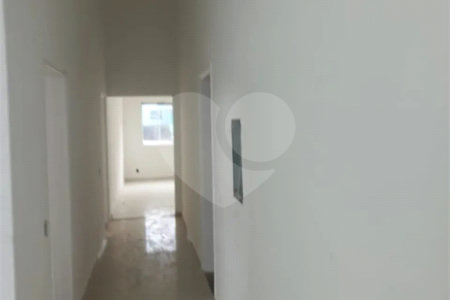 Prédio à venda em Jardim Vila São Domingos, Sorocaba, SP