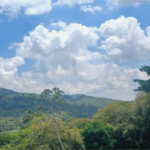 Terreno à venda no condomínio Alpes de Mairiporã, Mairiporã - SP