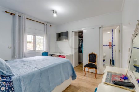 Casa à venda com 3 quartos, sendo 1 suíte, em Jardim Bélgica, São Paulo, SP