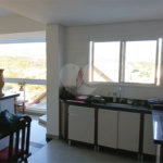 Apartamento à venda com 2 quartos, sendo 1 suíte, em Jardim Maristela, Atibaia, SP