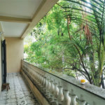 Casa à venda com 3 quartos, sendo 1 suíte, em Santo Amaro, São Paulo, SP