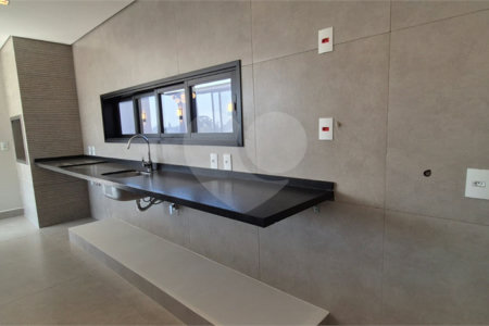 Casa à venda com 4 suítes no condomínio Portal San Giovanni, Itatiba - SP