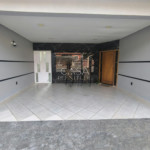 Casa Térrea à venda com 3 quartos, sendo 1 suíte,  em Jardim Rosália Alcolea, Sorocaba, SP