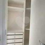 Lindo sobrado com 3 dormitórios (1 suíte com closet) e a.c. em todos os ambientes. à venda, 150 m², por R$ 960.000,00 no condomínio Casa Bella, em Indaiatuba/SP.