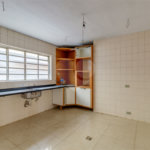 Casa Térrea à venda com 4 quartos, sendo 1 suíte, em Brooklin, São Paulo, SP