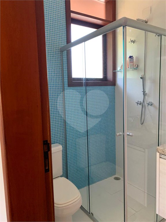 Casa à venda com 3 suítes no condomínio Parque Imperial da Cantareira, Mairiporã - SP