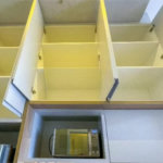 Apartamento à venda ou para alugar com 1 quarto em Pinheiros, São Paulo, SP