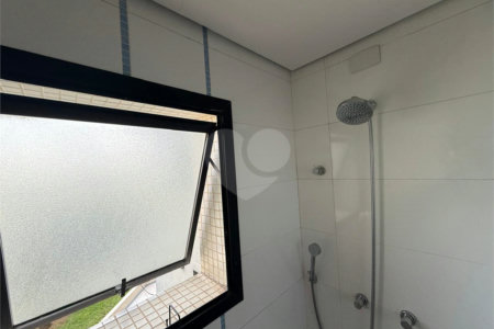 Apartamento à venda com 3 quartos, sendo 1 suíte, em Vila Paulicéia, São Paulo, SP