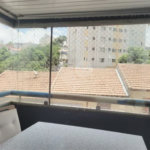 Apartamento à venda com 2 quartos em Freguesia do Ó, São Paulo, SP
