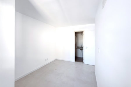 Apartamento à venda com 2 quartos, sendo 1 suíte, em Tijuca, Rio de Janeiro, RJ