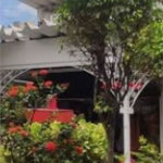 Loja para alugar, 25 m² por R$ 5.200,00 - Boqueirão - Santos/SP