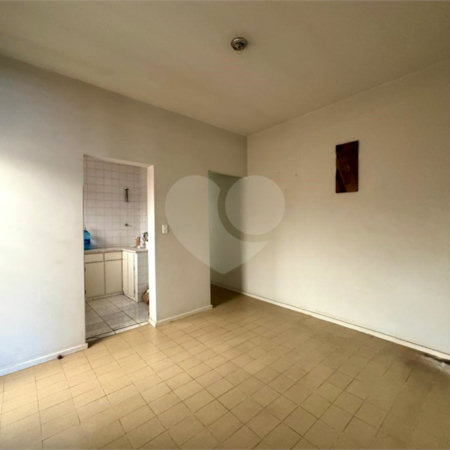 Casa à venda com 3 quartos, sendo 1 suíte, no Centro, Itapetininga, SP