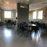Apartamento à venda com 2 quartos em Parque Reboucas, São Paulo, SP