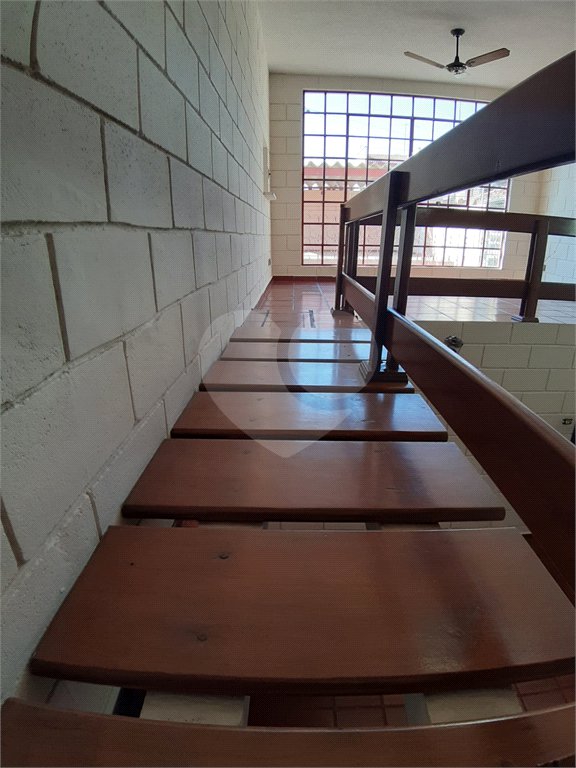 Sobrado à venda com 3 quartos, sendo 1 suíte, em Tremembé, São Paulo, SP