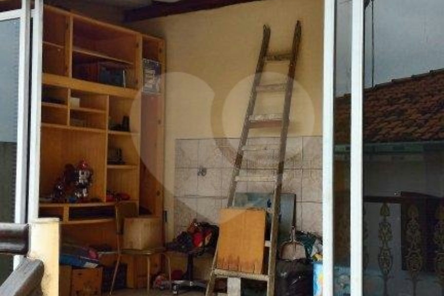 Sobrado à venda com 3 suítes em Limão, São Paulo, SP