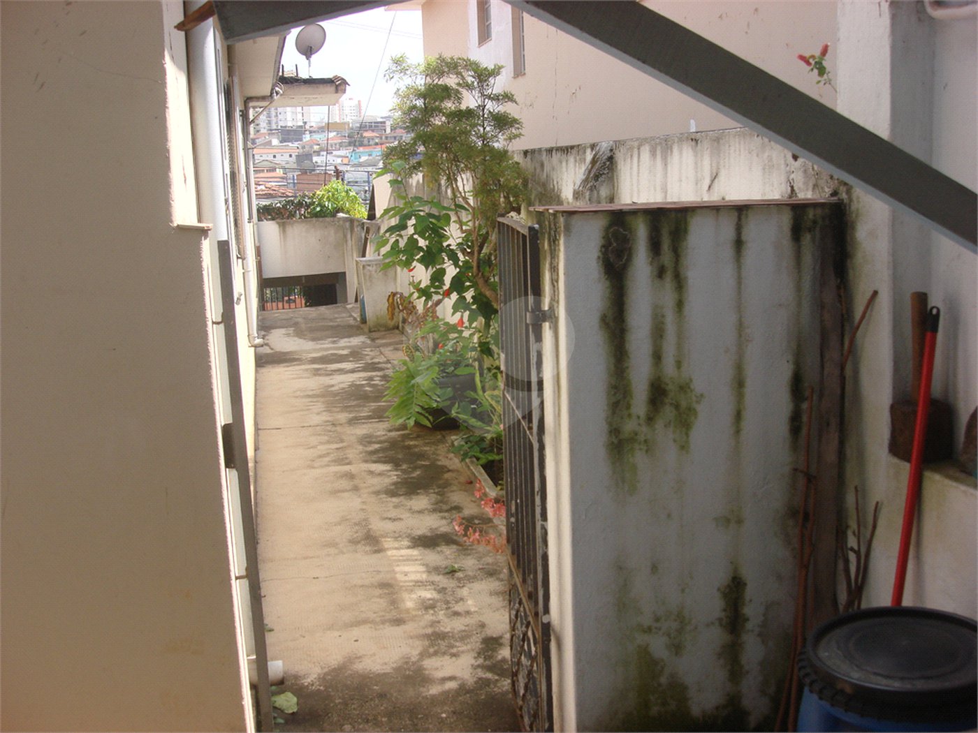 Casa à venda com 3 quartos em Imirim, São Paulo, SP