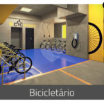 Apartamento à venda ou para alugar com 1 quarto em Santana, São Paulo, SP