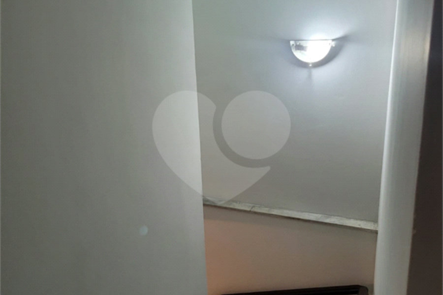 Sobrado à venda com 2 quartos, sendo 1 suíte, em Casa Verde, São Paulo, SP