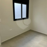 Casa à venda com 3 quartos, sendo 1 suíte,  no condomínio Villagio Ipanema I, Sorocaba - SP
