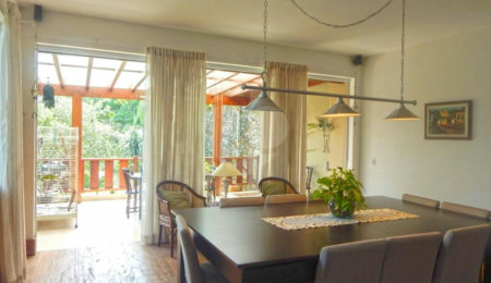 Casa Térrea à venda com 3 suítes em Jardim Prudência, São Paulo, SP