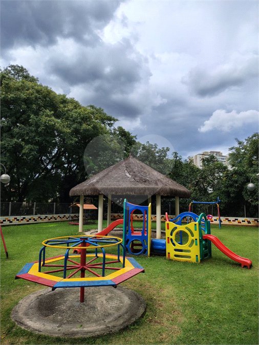 Apartamento para alugar com 3 quartos, sendo 1 suíte, em Jardim Olympia, São Paulo, SP