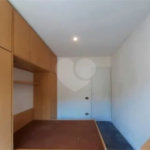 Apartamento à venda com 2 quartos, sendo 1 suíte, em Engenho Novo, Rio de Janeiro, RJ