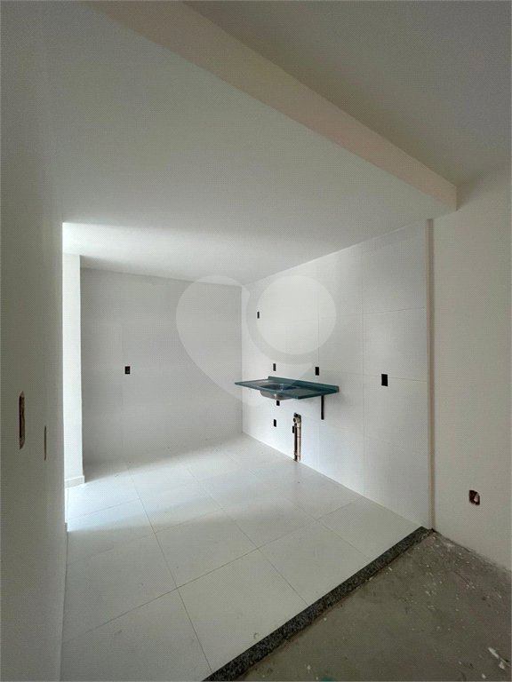 Casa à venda com 2 quartos, sendo 1 suíte,  em Parque Vitória, São Paulo, SP