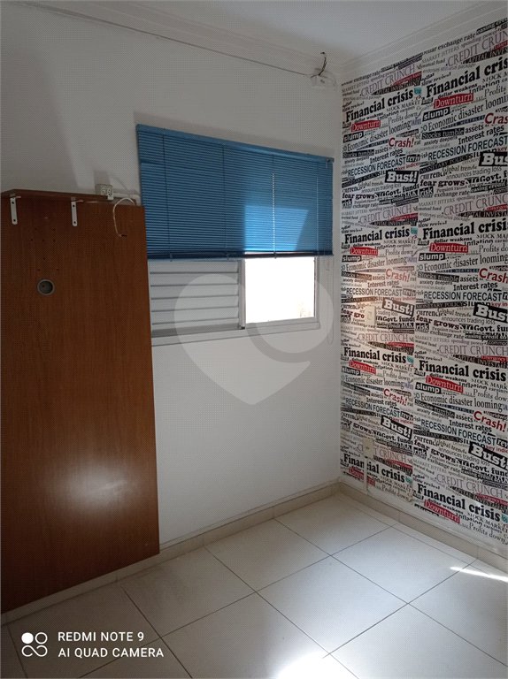 Sobrado à venda com 3 quartos, sendo 1 suíte, em Freguesia do Ó, São Paulo, SP