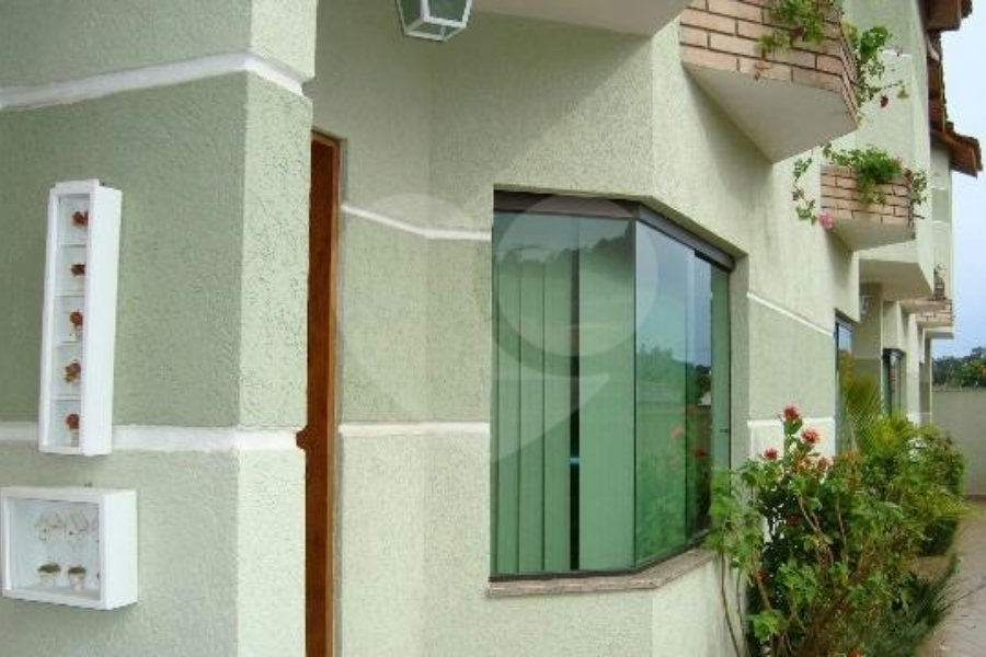 Casa à venda com 3 suítes no condomínio Fontana DI Trevi IV, São Paulo - SP