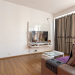 Apartamento à venda com 4 quartos, sendo 2 suítes, em Bela Vista, São Paulo, SP