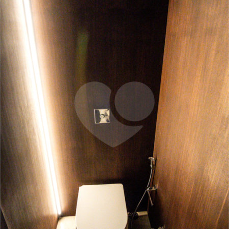 Apartamento à venda com 2 suítes em Jardim Paulista, São Paulo, SP