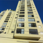 Apartamento para alugar com 1 quarto em Casa Verde, São Paulo, SP