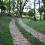 Chácara à venda com 4 quartos, sendo 2 suítes, em Jardim Oriental, Mairinque, SP