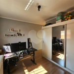 Casa à venda com 3 suítes em Vila Carrão, São Paulo, SP
