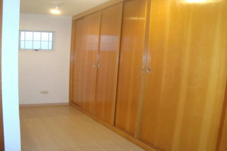Casa à venda com 3 suítes em Adalgisa, Osasco, SP