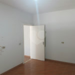 Casa à venda com 2 quartos, sendo 1 suíte, em Jardim Alvorada, Itapetininga, SP