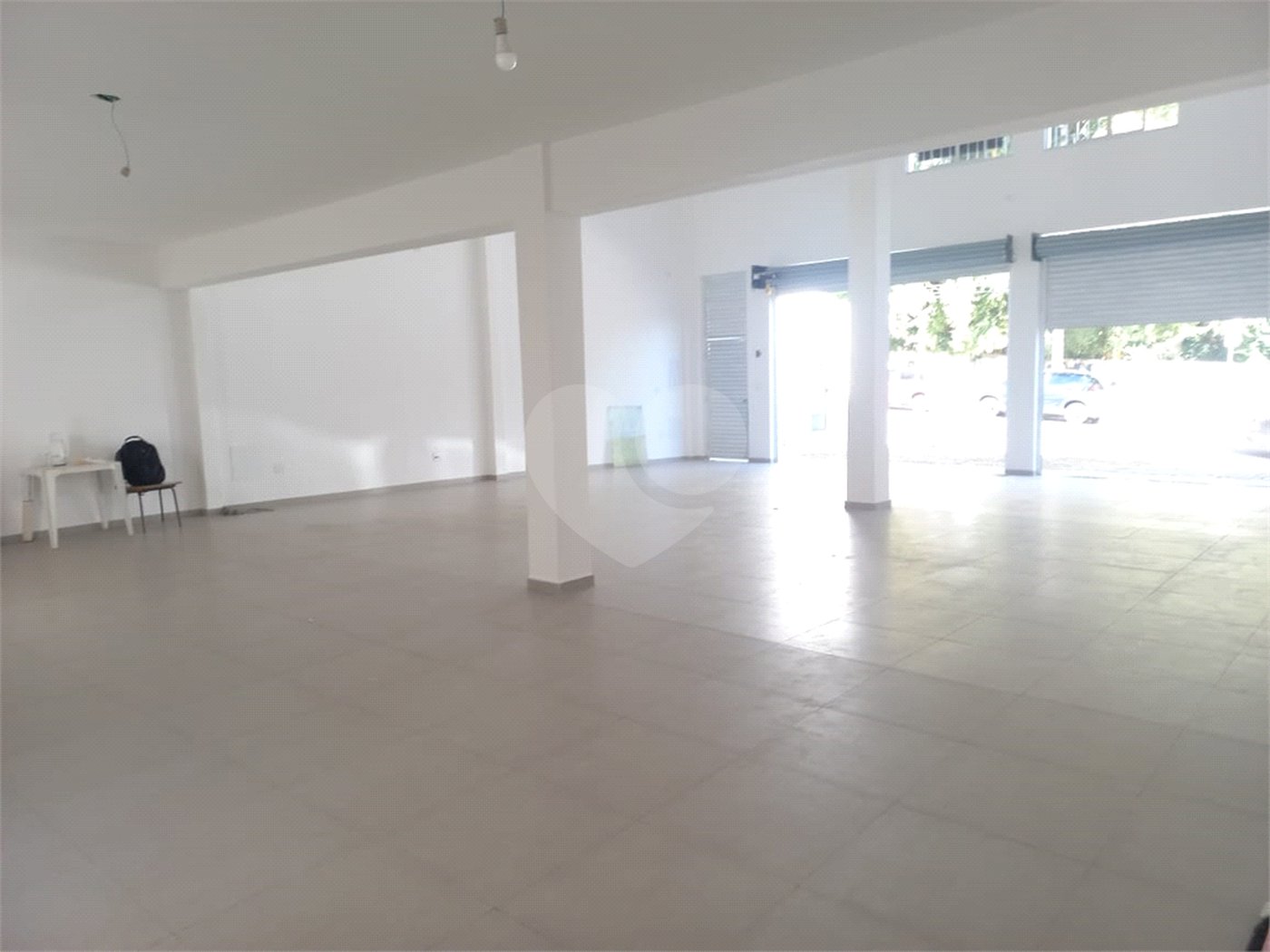 Salão Comercial para alugar em Mandaqui, São Paulo, SP